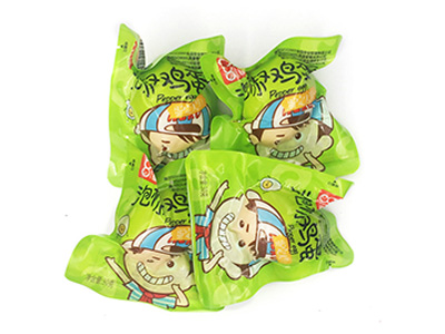 營(yíng)養(yǎng)餐廠(chǎng)家