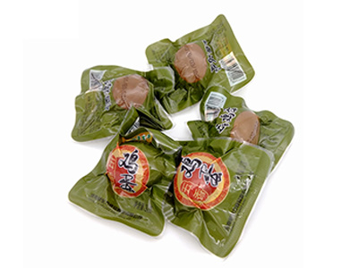 學(xué)生營(yíng)養(yǎng)餐廠(chǎng)家